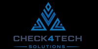 Check4Tech Corp
