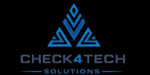 Check4Tech Corp