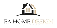 EA Home Design