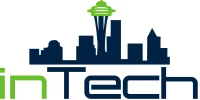 inTech Consulting, LLC