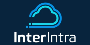 InterIntra
