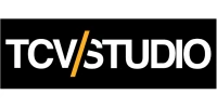 TCV Studio