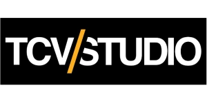TCV Studio