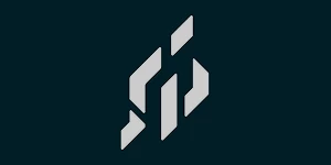 Rahiex