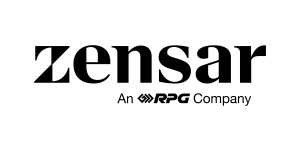 Zensar Technologies Ltd