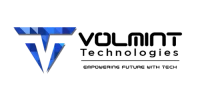 Volmint Technologies