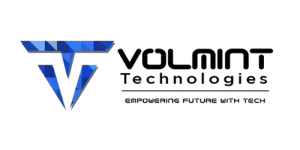 Volmint Technologies