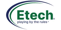 Etech