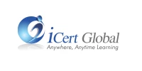 ICert Global