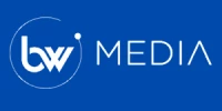 Bismarck World Media