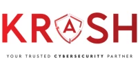 Krash consulting