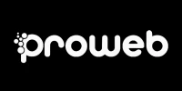Proweb ZA