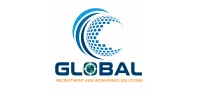 Global Recruitment and Workforce Solutions