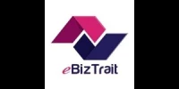 eBiztrait Inc