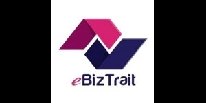 eBiztrait Inc