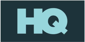 HQ