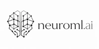 NeuroMl.ai