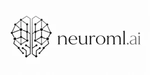 NeuroMl.ai