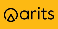ARITS Limited