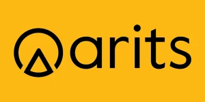 ARITS Limited