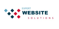 Expert Website Solutions