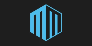 Minneapolis Made Web Design Company & SEO Agency