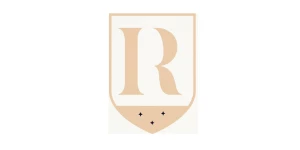 Raja Toqier