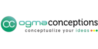 Ogma Conceptions