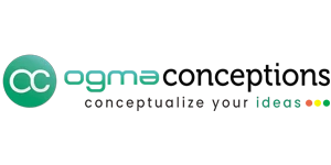 Ogma Conceptions