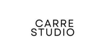 Carre Studio