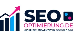 SEOoptimierung.de