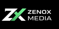 ZenoX Media