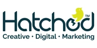 Hatched Agency