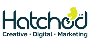 Hatched Agency