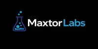 Maxtor Labs