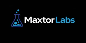 Maxtor Labs