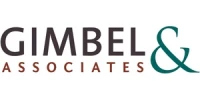 Gimbel & Associates