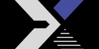 Xorora
