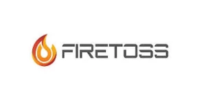 Firetoss