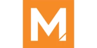 Merkle