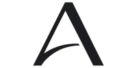 Admita