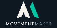 Movement Maker