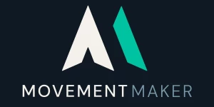 Movement Maker
