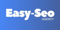 Easy-SEO.Agency