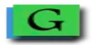 GainTools