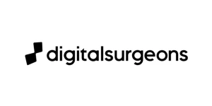 Digital Surgeons