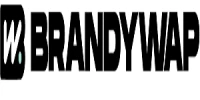 Brandywap digital agency