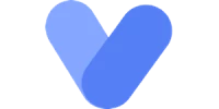 Vozohealth