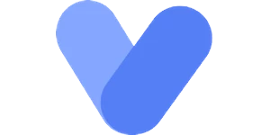 Vozohealth