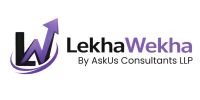 Lekhawekha | AskUs Consultants LLP